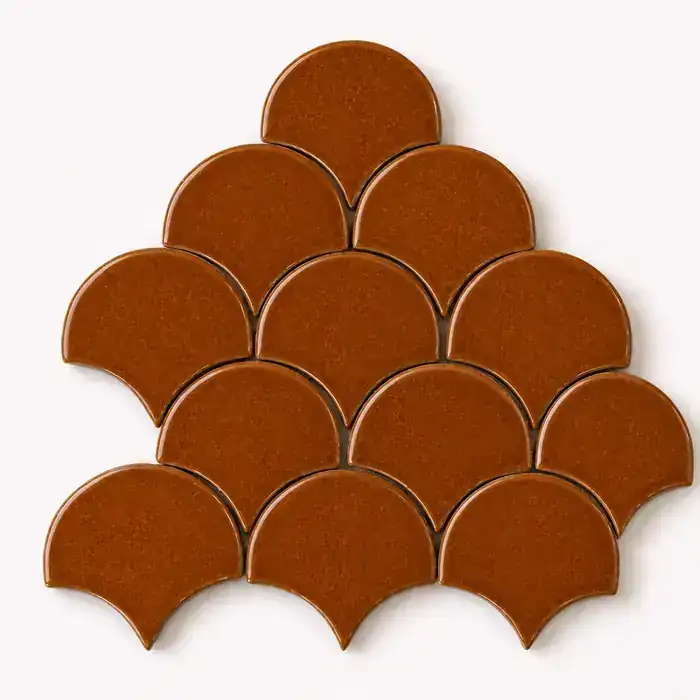 Caramelo